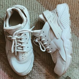 Women’s Nike Air Haurache